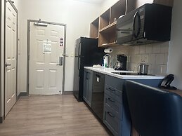 Candlewood Suites Chambersburg by IHG
