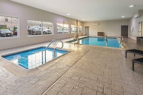 Candlewood Suites Chambersburg by IHG