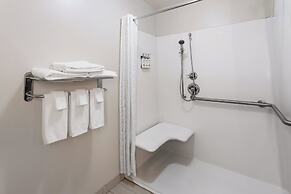 Candlewood Suites Chambersburg by IHG