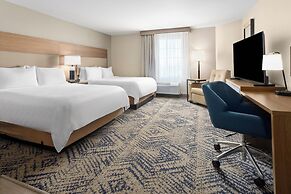 Candlewood Suites Chambersburg by IHG