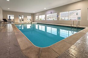 Candlewood Suites Chambersburg by IHG