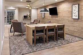 Candlewood Suites Chambersburg by IHG