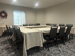 Candlewood Suites Chambersburg by IHG