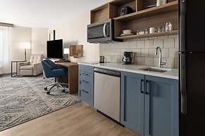 Candlewood Suites Chambersburg by IHG