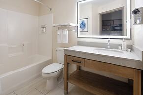 Candlewood Suites Chambersburg by IHG