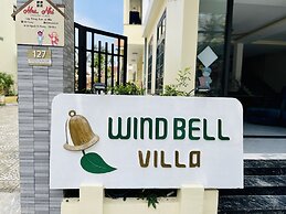 Windbell Villa