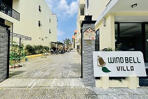 Windbell Villa