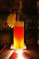 Heart Language Angkor Hotel - Hostel