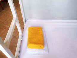 Heart Language Angkor Hotel - Hostel