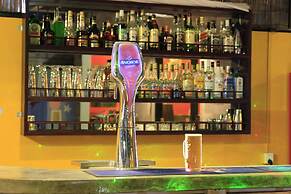 Heart Language Angkor Hotel - Hostel