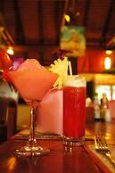 Heart Language Angkor Hotel - Hostel