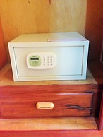 Heart Language Angkor Hotel - Hostel