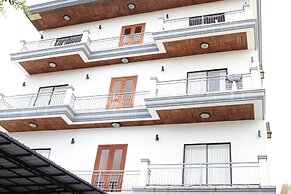 Heart Language Angkor Hotel - Hostel