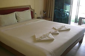 Ricos Bungalows Kata