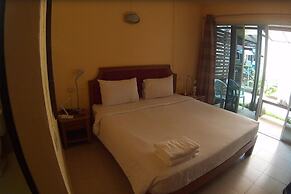 Ricos Bungalows Kata