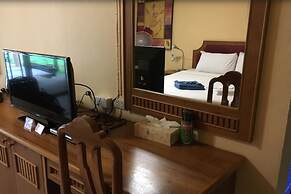 Ricos Bungalows Kata