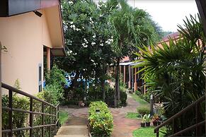 Ricos Bungalows Kata