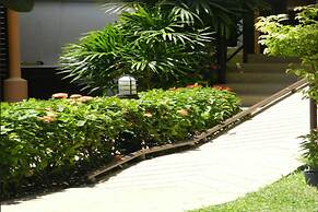 Ricos Bungalows Kata