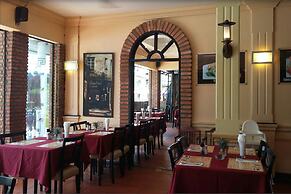 Ricos Bungalows Kata