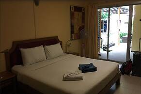 Ricos Bungalows Kata