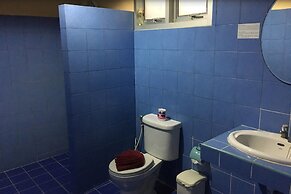 Ricos Bungalows Kata