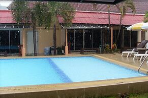 Ricos Bungalows Kata