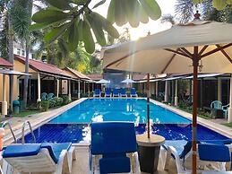 Ricos Bungalows Kata