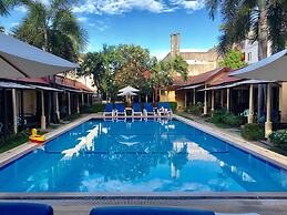 Ricos Bungalows Kata