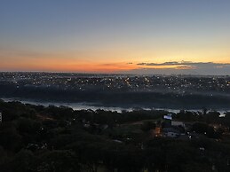 Wyndham Foz do Iguaçu