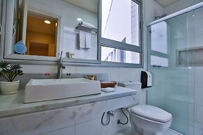 Wyndham Foz do Iguaçu