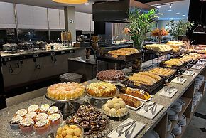 Wyndham Foz do Iguaçu