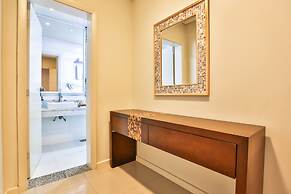 Wyndham Foz do Iguaçu