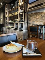 Wyndham Foz do Iguaçu