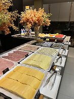 Wyndham Foz do Iguaçu