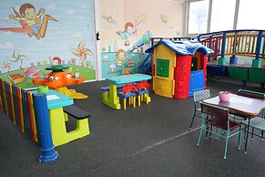 Wyndham Foz do Iguaçu