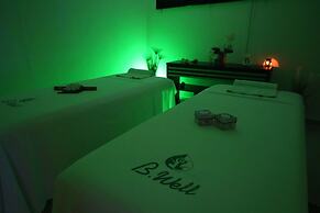 Wyndham Foz do Iguaçu