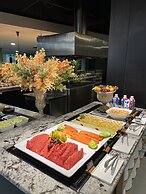 Wyndham Foz do Iguaçu