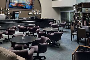 Wyndham Foz do Iguaçu