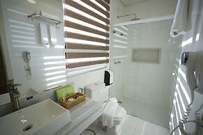 Wyndham Foz do Iguaçu