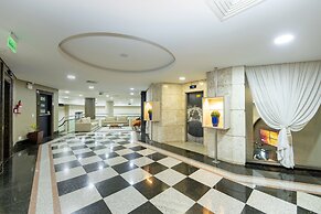 Wyndham Foz do Iguaçu