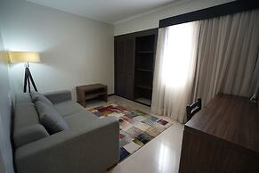 Wyndham Foz do Iguaçu