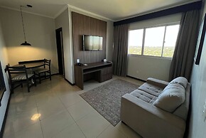 Wyndham Foz do Iguaçu