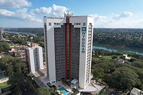 Wyndham Foz do Iguaçu