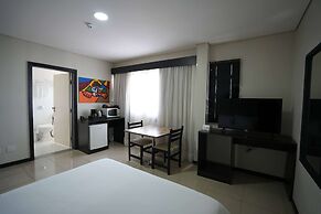 Wyndham Foz do Iguaçu