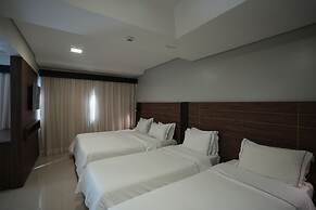 Wyndham Foz do Iguaçu