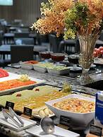 Wyndham Foz do Iguaçu