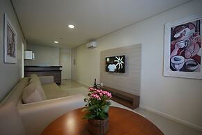 Wyndham Foz do Iguaçu