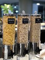 Wyndham Foz do Iguaçu