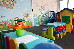 Wyndham Foz do Iguaçu