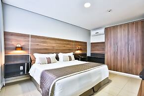 Wyndham Foz do Iguaçu